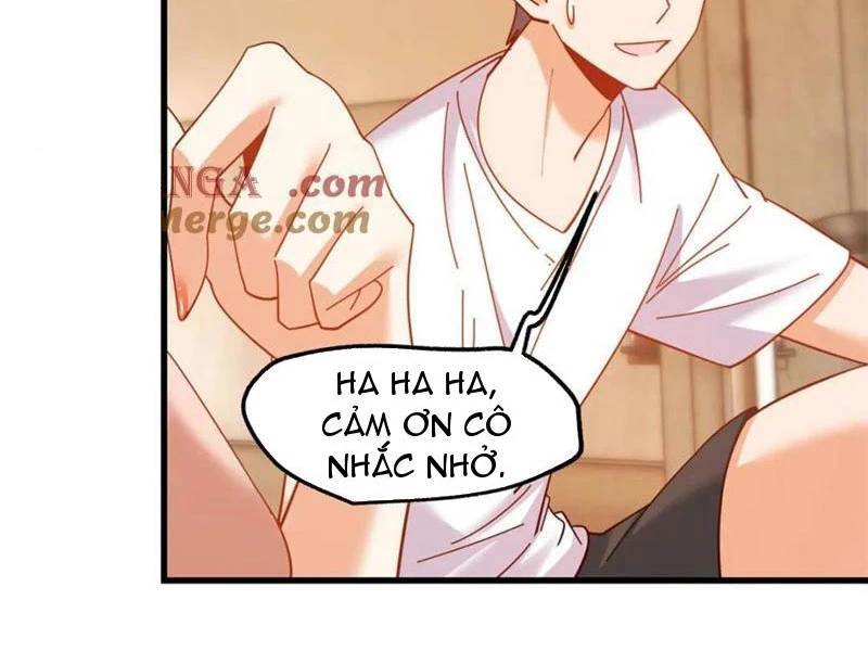 Trọng Sinh Không Làm Chạn Vương, Tôi Một Mình Nạp Game Thăng Cấp Chap 113 - Next Chap 114