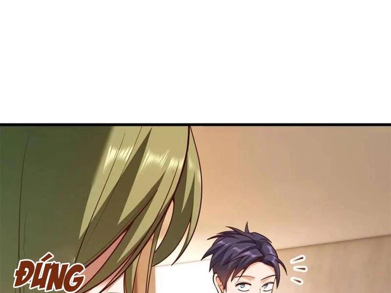 Trọng Sinh Không Làm Chạn Vương, Tôi Một Mình Nạp Game Thăng Cấp Chap 113 - Next Chap 114