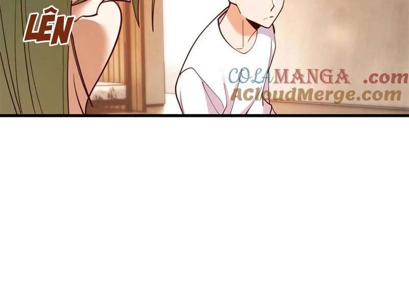 Trọng Sinh Không Làm Chạn Vương, Tôi Một Mình Nạp Game Thăng Cấp Chap 113 - Next Chap 114