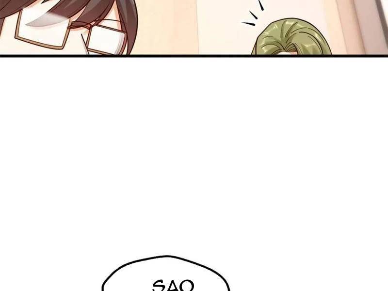 Trọng Sinh Không Làm Chạn Vương, Tôi Một Mình Nạp Game Thăng Cấp Chap 113 - Next Chap 114