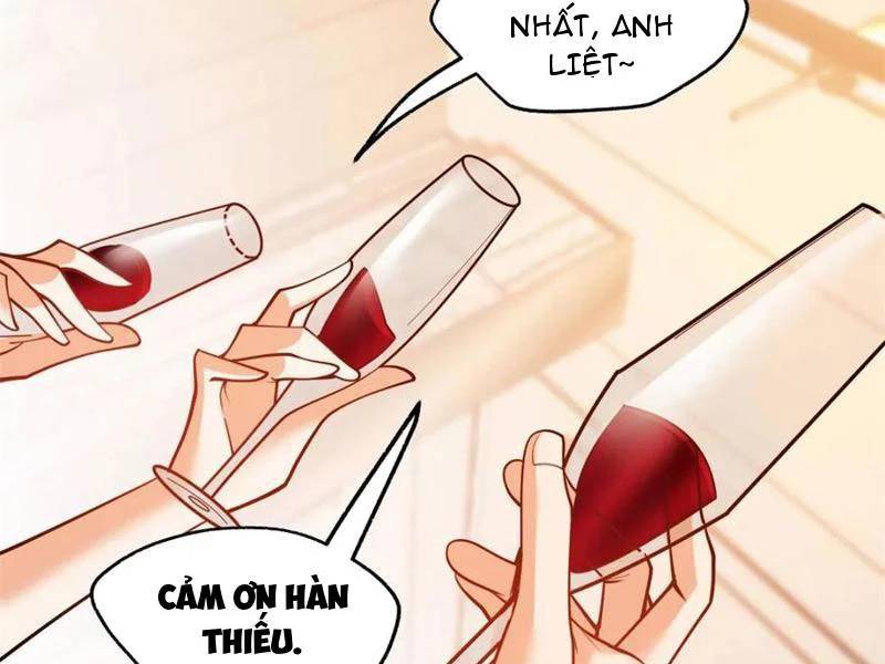 Trọng Sinh Không Làm Chạn Vương, Tôi Một Mình Nạp Game Thăng Cấp Chap 114 - Next Chap 115