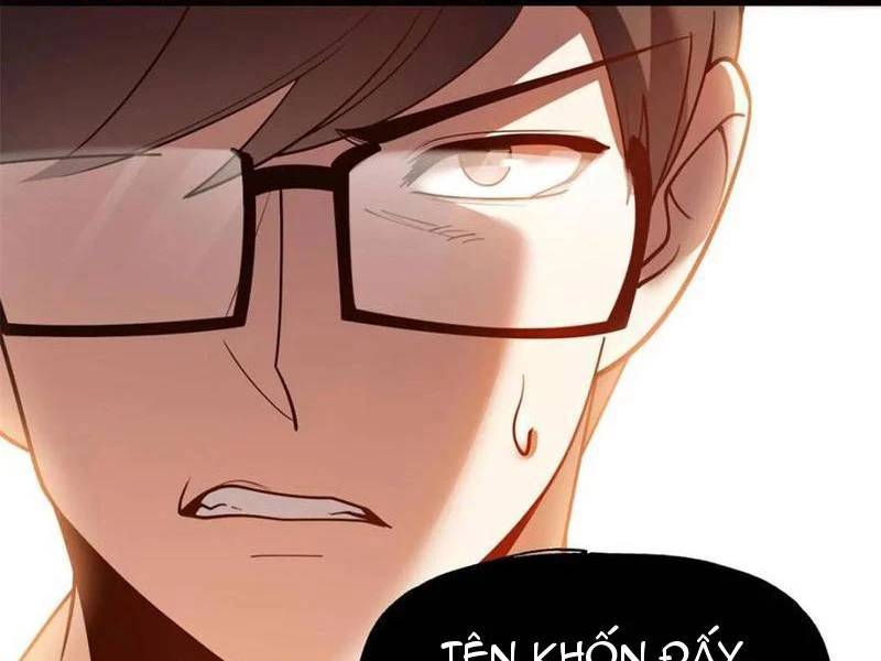 Trọng Sinh Không Làm Chạn Vương, Tôi Một Mình Nạp Game Thăng Cấp Chap 114 - Next Chap 115