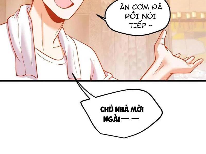 Trọng Sinh Không Làm Chạn Vương, Tôi Một Mình Nạp Game Thăng Cấp Chap 114 - Next Chap 115