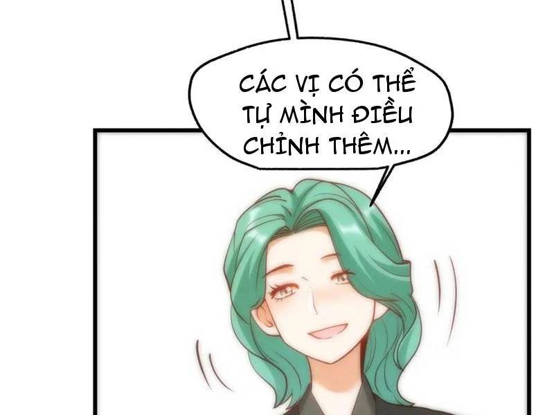 Trọng Sinh Không Làm Chạn Vương, Tôi Một Mình Nạp Game Thăng Cấp Chap 114 - Next Chap 115