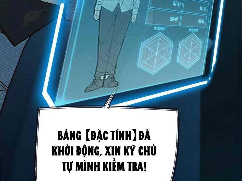 Trọng Sinh Không Làm Chạn Vương, Tôi Một Mình Nạp Game Thăng Cấp Chap 114 - Next Chap 115