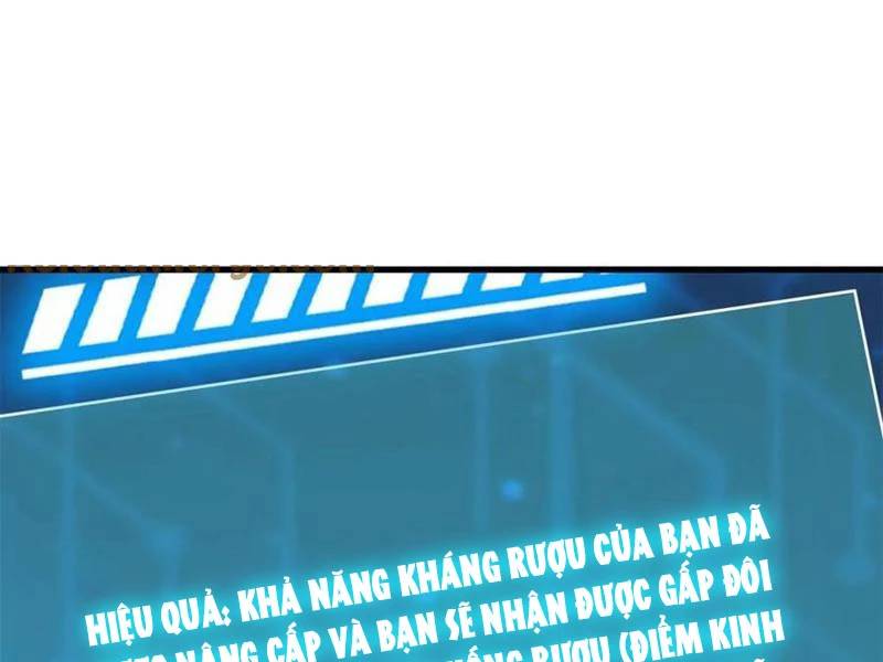 Trọng Sinh Không Làm Chạn Vương, Tôi Một Mình Nạp Game Thăng Cấp Chap 114 - Next Chap 115