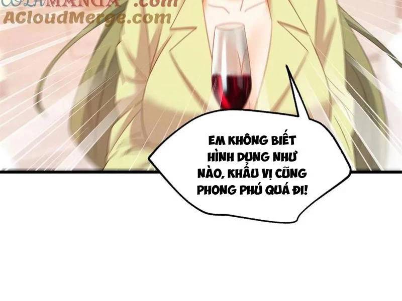 Trọng Sinh Không Làm Chạn Vương, Tôi Một Mình Nạp Game Thăng Cấp Chap 114 - Next Chap 115