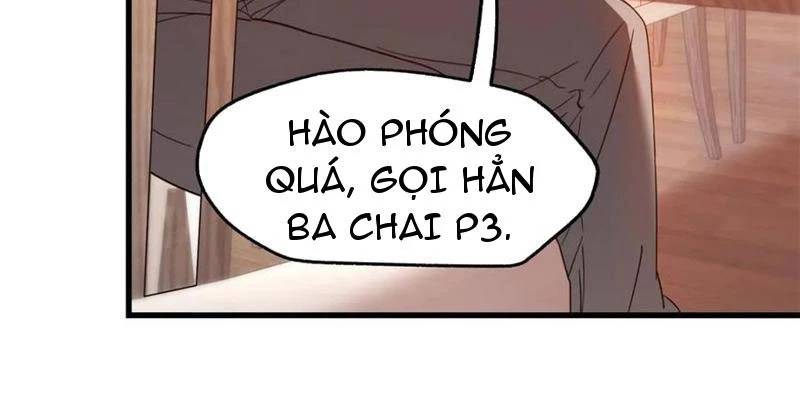 Trọng Sinh Không Làm Chạn Vương, Tôi Một Mình Nạp Game Thăng Cấp Chap 114 - Next Chap 115