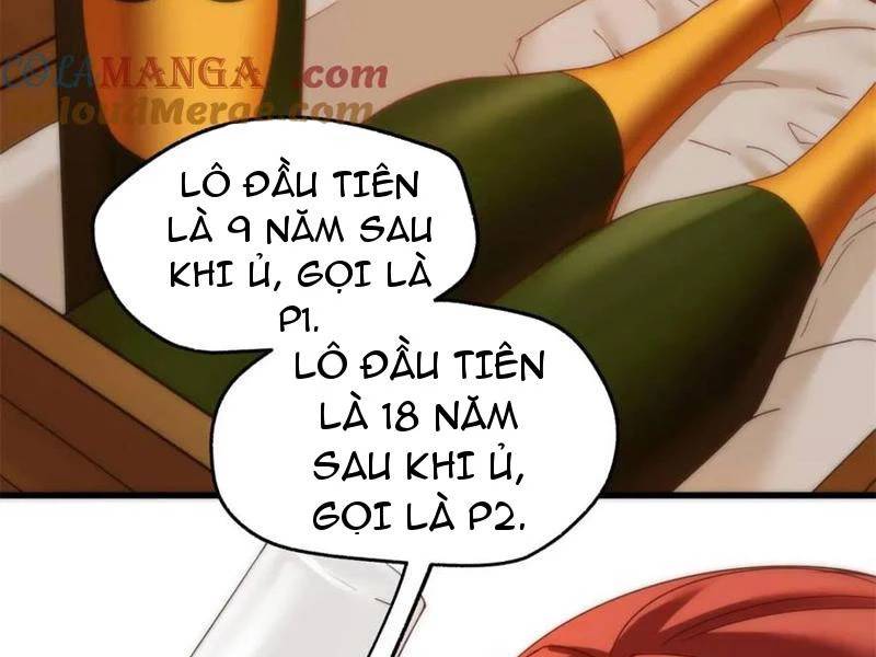 Trọng Sinh Không Làm Chạn Vương, Tôi Một Mình Nạp Game Thăng Cấp Chap 114 - Next Chap 115