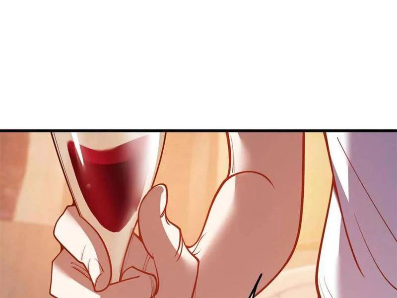 Trọng Sinh Không Làm Chạn Vương, Tôi Một Mình Nạp Game Thăng Cấp Chap 114 - Next Chap 115