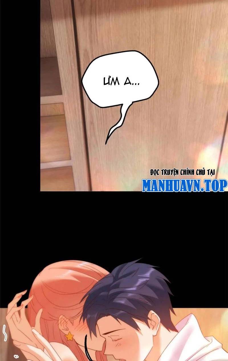 Trọng Sinh Không Làm Chạn Vương, Tôi Một Mình Nạp Game Thăng Cấp Chap 116 - Next Chap 117