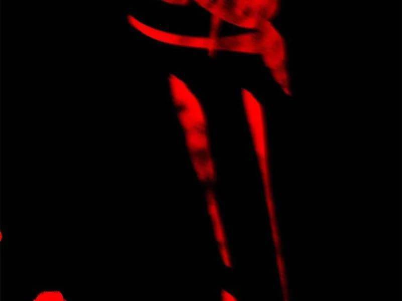 Trọng Sinh Không Làm Chạn Vương, Tôi Một Mình Nạp Game Thăng Cấp Chap 121 - Next Chap 122