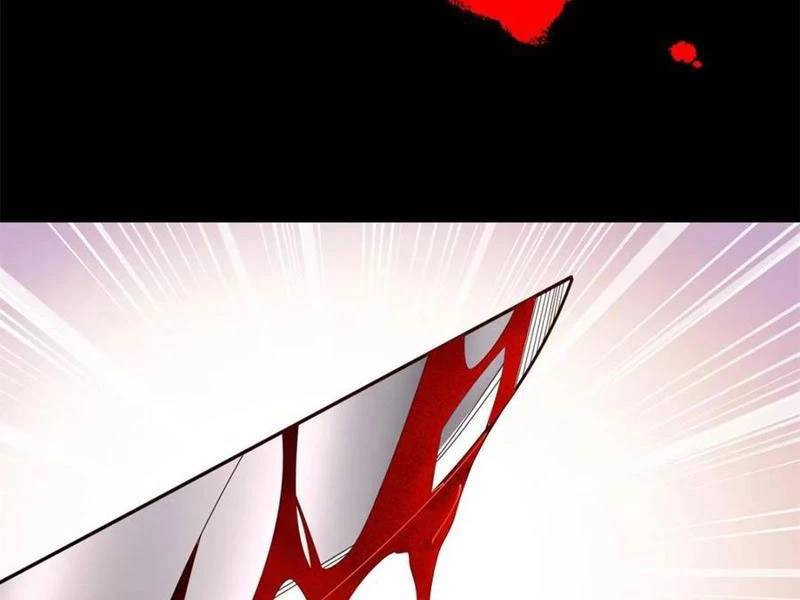 Trọng Sinh Không Làm Chạn Vương, Tôi Một Mình Nạp Game Thăng Cấp Chap 121 - Next Chap 122