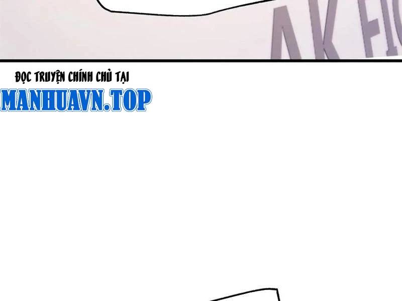 Trọng Sinh Không Làm Chạn Vương, Tôi Một Mình Nạp Game Thăng Cấp Chap 121 - Next Chap 122