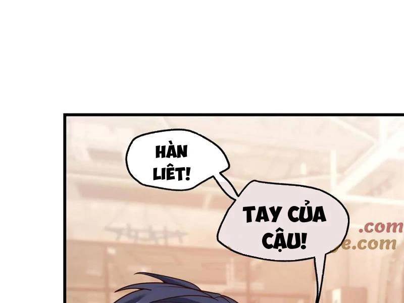 Trọng Sinh Không Làm Chạn Vương, Tôi Một Mình Nạp Game Thăng Cấp Chap 121 - Next Chap 122