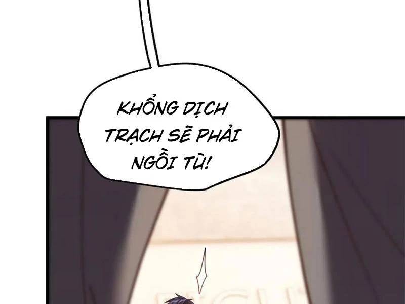 Trọng Sinh Không Làm Chạn Vương, Tôi Một Mình Nạp Game Thăng Cấp Chap 121 - Next Chap 122