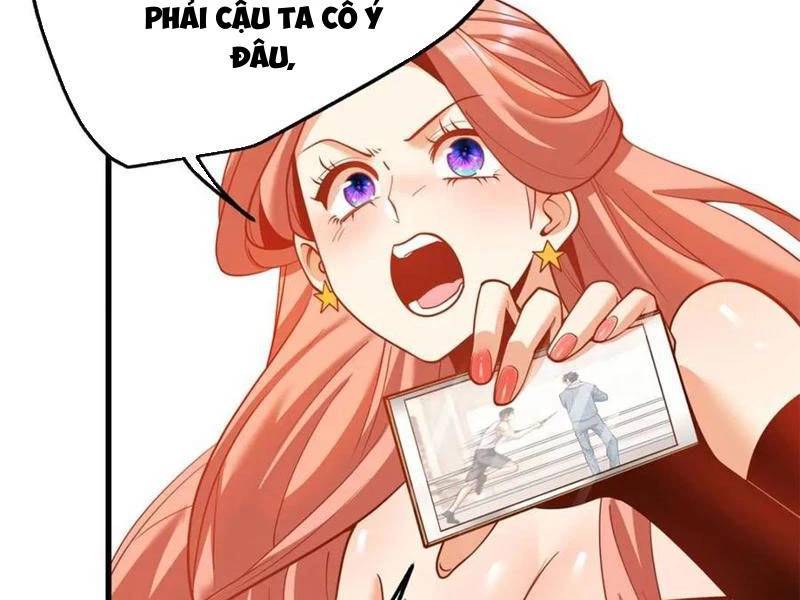 Trọng Sinh Không Làm Chạn Vương, Tôi Một Mình Nạp Game Thăng Cấp Chap 121 - Next Chap 122