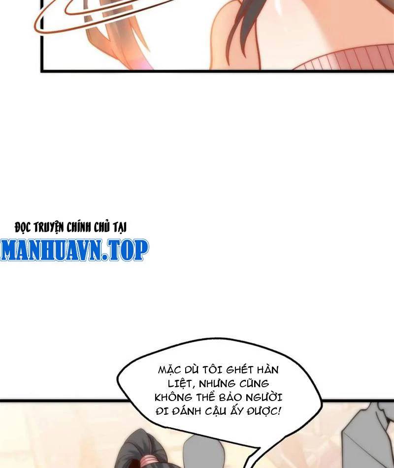 Trọng Sinh Không Làm Chạn Vương, Tôi Một Mình Nạp Game Thăng Cấp Chap 122 - Next Chap 123