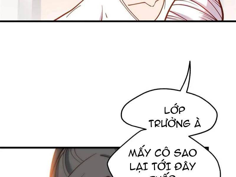 Trọng Sinh Không Làm Chạn Vương, Tôi Một Mình Nạp Game Thăng Cấp Chap 123 - Next Chap 124