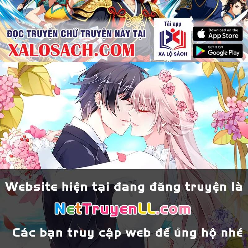 Trọng Sinh Không Làm Chạn Vương, Tôi Một Mình Nạp Game Thăng Cấp Chap 123 - Next Chap 124