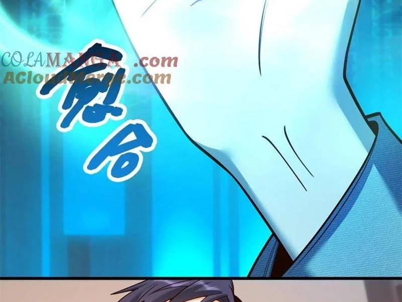 Trọng Sinh Không Làm Chạn Vương, Tôi Một Mình Nạp Game Thăng Cấp Chap 125 - Next Chap 126