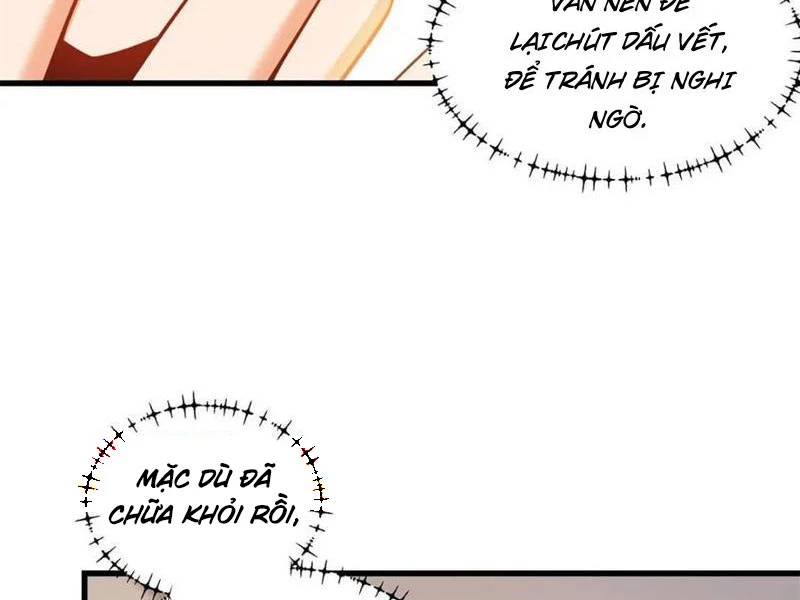 Trọng Sinh Không Làm Chạn Vương, Tôi Một Mình Nạp Game Thăng Cấp Chap 125 - Next Chap 126