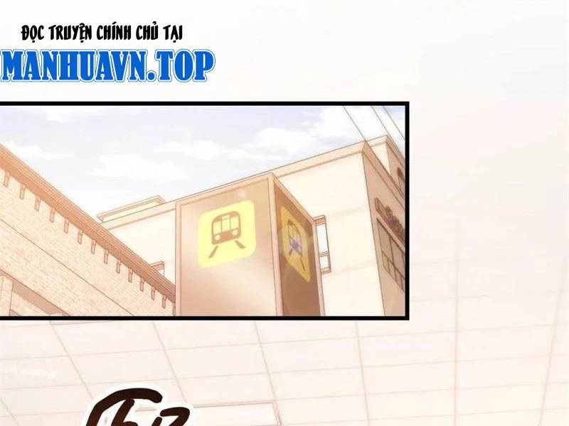 Trọng Sinh Không Làm Chạn Vương, Tôi Một Mình Nạp Game Thăng Cấp Chap 125 - Next Chap 126