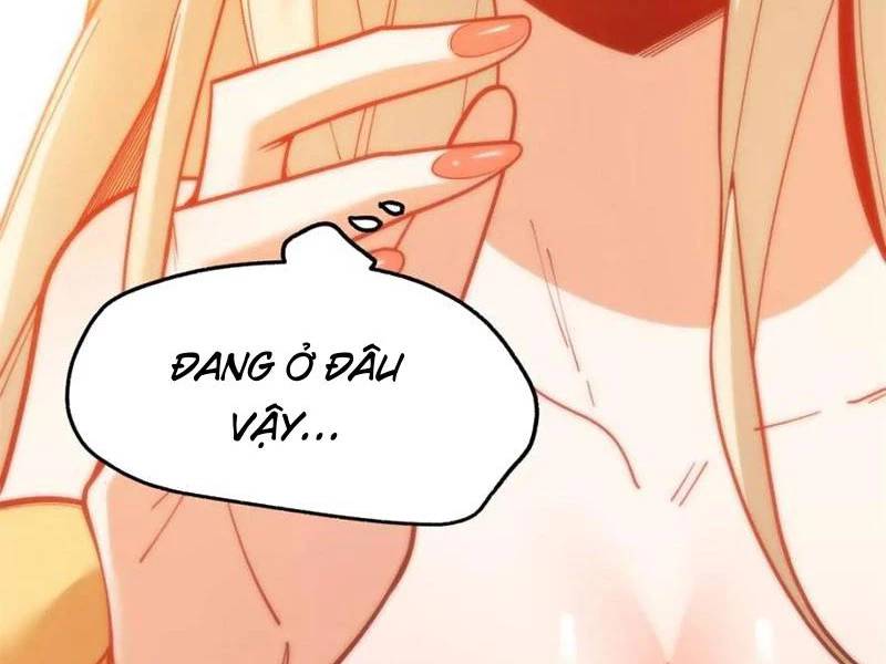 Trọng Sinh Không Làm Chạn Vương, Tôi Một Mình Nạp Game Thăng Cấp Chap 125 - Next Chap 126