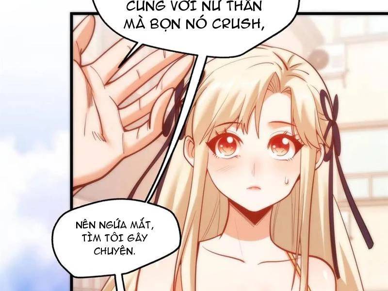 Trọng Sinh Không Làm Chạn Vương, Tôi Một Mình Nạp Game Thăng Cấp Chap 125 - Next Chap 126