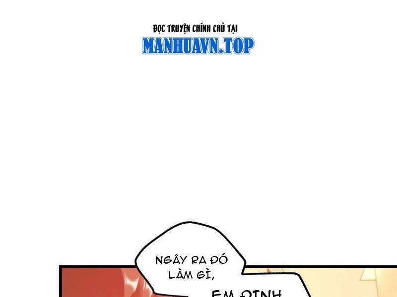 Trọng Sinh Không Làm Chạn Vương, Tôi Một Mình Nạp Game Thăng Cấp Chap 129 - Next Chap 130