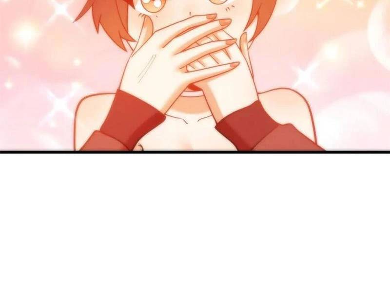 Trọng Sinh Không Làm Chạn Vương, Tôi Một Mình Nạp Game Thăng Cấp Chap 129 - Next Chap 130