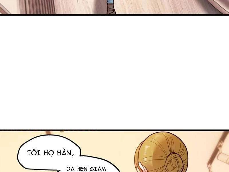 Trọng Sinh Không Làm Chạn Vương, Tôi Một Mình Nạp Game Thăng Cấp Chap 129 - Next Chap 130