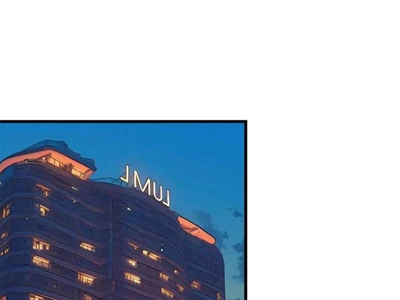 Trọng Sinh Không Làm Chạn Vương, Tôi Một Mình Nạp Game Thăng Cấp Chap 129 - Next Chap 130