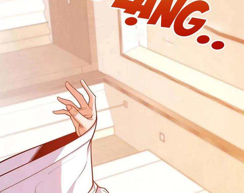 Trọng Sinh Không Làm Chạn Vương, Tôi Một Mình Nạp Game Thăng Cấp Chap 131 - Next Chap 132