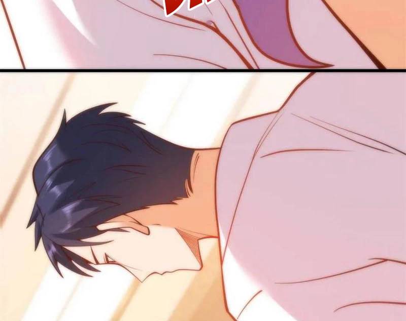 Trọng Sinh Không Làm Chạn Vương, Tôi Một Mình Nạp Game Thăng Cấp Chap 131 - Next Chap 132