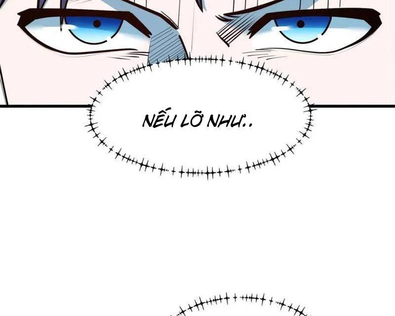 Trọng Sinh Không Làm Chạn Vương, Tôi Một Mình Nạp Game Thăng Cấp Chap 131 - Next Chap 132