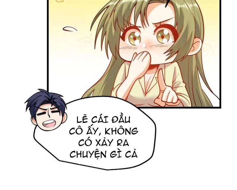 Trọng Sinh Không Làm Chạn Vương, Tôi Một Mình Nạp Game Thăng Cấp Chap 131 - Next Chap 132