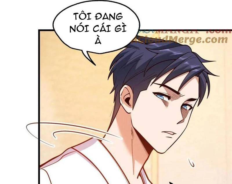 Trọng Sinh Không Làm Chạn Vương, Tôi Một Mình Nạp Game Thăng Cấp Chap 131 - Next Chap 132