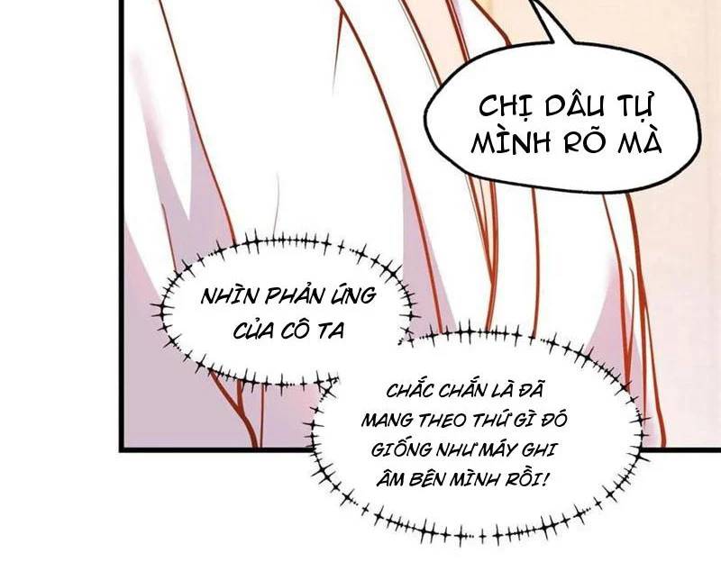 Trọng Sinh Không Làm Chạn Vương, Tôi Một Mình Nạp Game Thăng Cấp Chap 131 - Next Chap 132