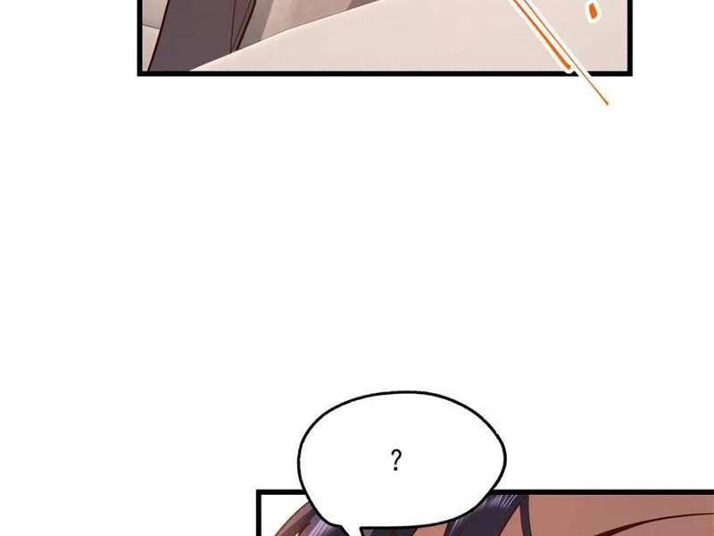 Trọng Sinh Không Làm Chạn Vương, Tôi Một Mình Nạp Game Thăng Cấp Chap 133 - Next Chap 134