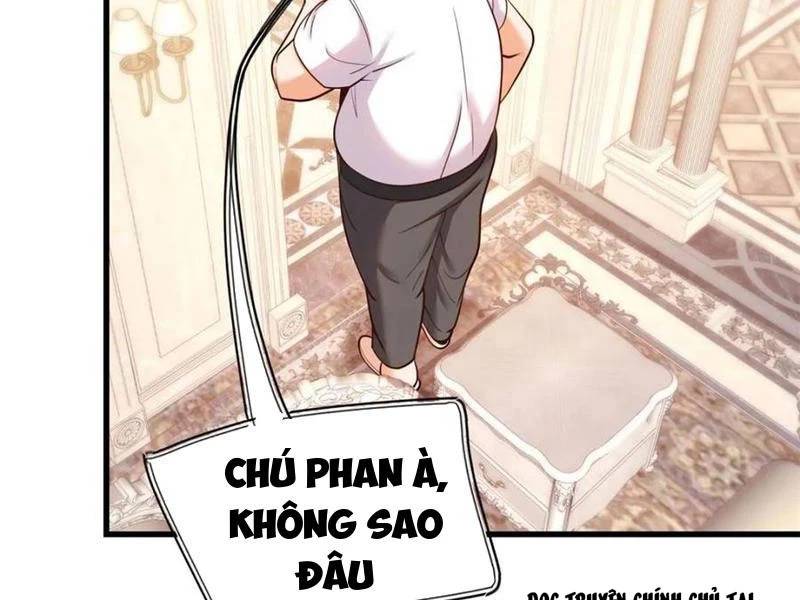Trọng Sinh Không Làm Chạn Vương, Tôi Một Mình Nạp Game Thăng Cấp Chap 133 - Next Chap 134