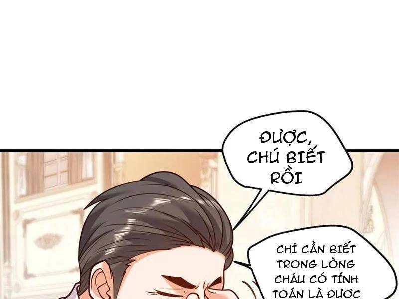 Trọng Sinh Không Làm Chạn Vương, Tôi Một Mình Nạp Game Thăng Cấp Chap 133 - Next Chap 134