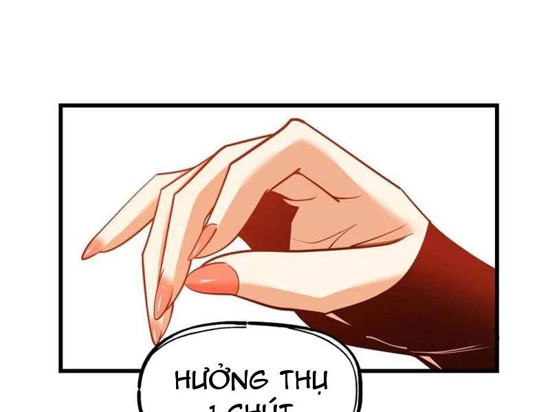 Trọng Sinh Không Làm Chạn Vương, Tôi Một Mình Nạp Game Thăng Cấp Chap 133 - Next Chap 134