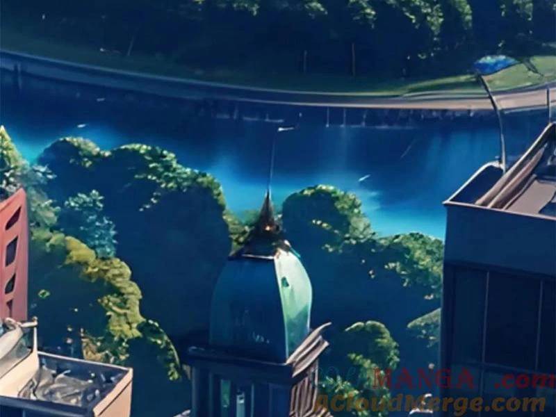 Trọng Sinh Không Làm Chạn Vương, Tôi Một Mình Nạp Game Thăng Cấp Chap 133 - Next Chap 134