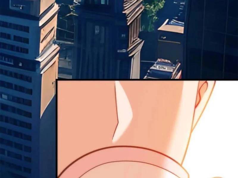 Trọng Sinh Không Làm Chạn Vương, Tôi Một Mình Nạp Game Thăng Cấp Chap 133 - Next Chap 134