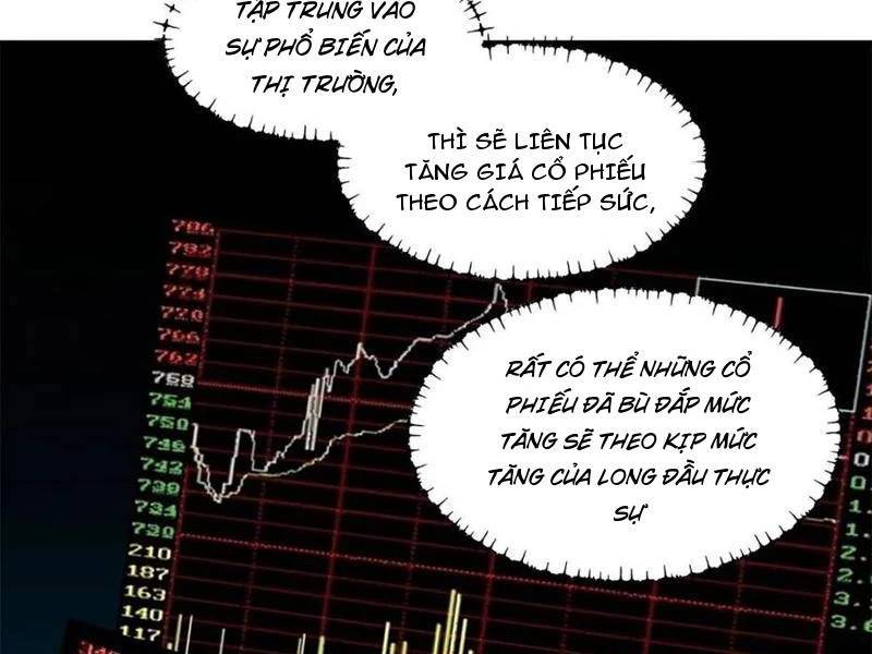 Trọng Sinh Không Làm Chạn Vương, Tôi Một Mình Nạp Game Thăng Cấp Chap 133 - Next Chap 134