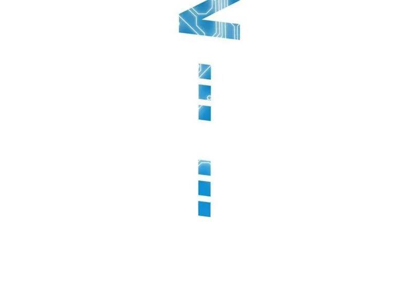 Trọng Sinh Không Làm Chạn Vương, Tôi Một Mình Nạp Game Thăng Cấp Chap 133 - Next Chap 134