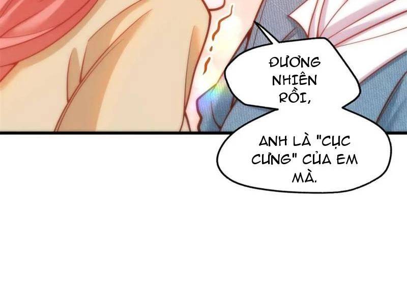 Trọng Sinh Không Làm Chạn Vương, Tôi Một Mình Nạp Game Thăng Cấp Chap 134 - Next Chap 135