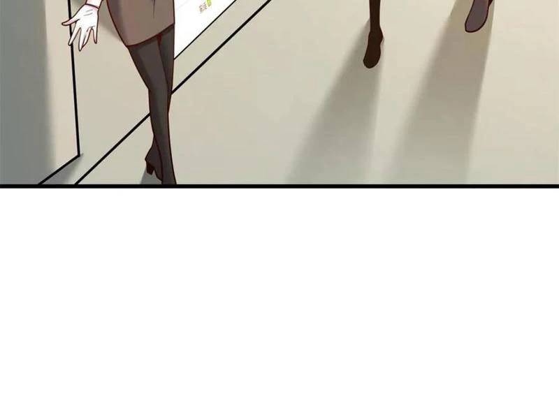 Trọng Sinh Không Làm Chạn Vương, Tôi Một Mình Nạp Game Thăng Cấp Chap 134 - Next Chap 135