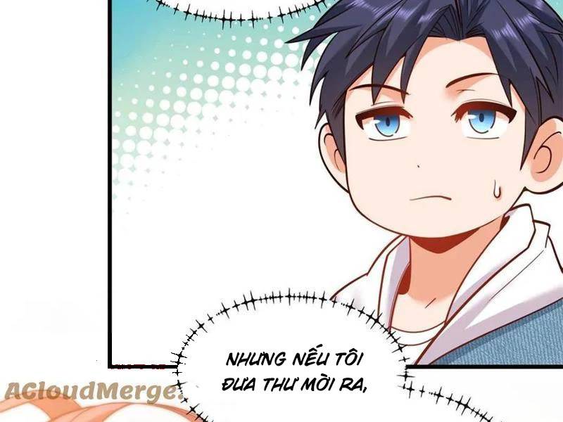 Trọng Sinh Không Làm Chạn Vương, Tôi Một Mình Nạp Game Thăng Cấp Chap 134 - Next Chap 135